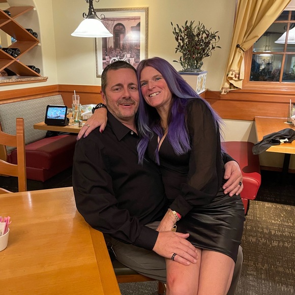 Live tonight! We’re back! Chris’ account: @tiajuana_iguana - Picture 4 of 6